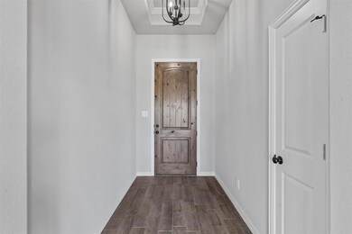 177 Stanley Ln, Poolville, TX 76487 - photo 4