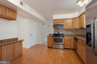 353 Sweetbriar Dr, Harrisburg, PA 17111 - photo 5