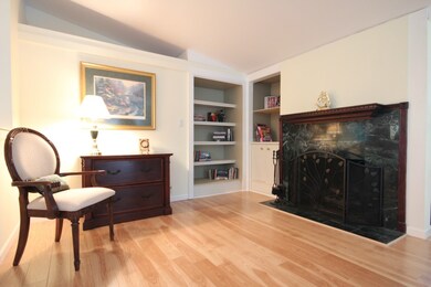 22812 17th Ave S, Des Moines, WA 98198 - photo 2