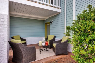 LOT 33 Sandpine Loop, Inlet Beach, FL 32461 - photo 2