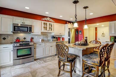 005_Kitchen