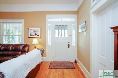 15 Bonaventure Rd, Thunderbolt, GA 31404 - photo 5