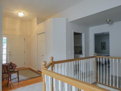 7509 Lake St, Dexter, MI 48130 - photo 3