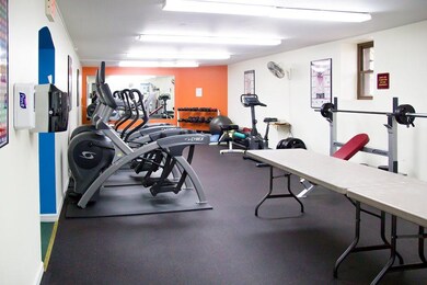 2787 Kennedy Blvd unit 110, Jersey City, NJ 07306 - photo 6