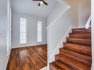 7418 Tulane Dr unit A, Rowlett, TX 75088 - photo 3