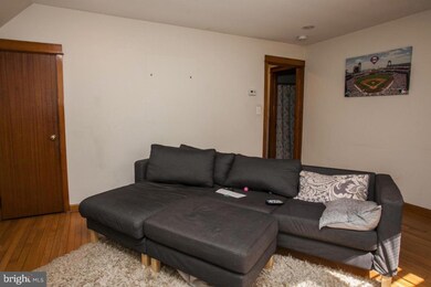 338 W 6th Ave unit 2, Conshohocken, PA 19428 - photo 7