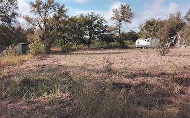 Lot 5 SW Blk First Ave, Waelder, TX 78959 - photo 3
