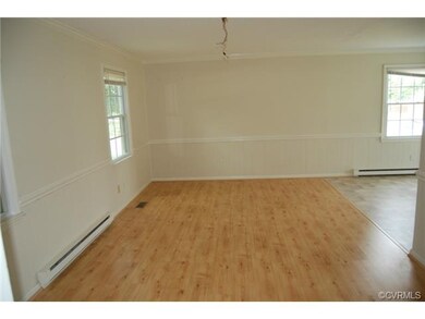 5452 Beulah Rd, North Chesterfield, VA 23237 - photo 7