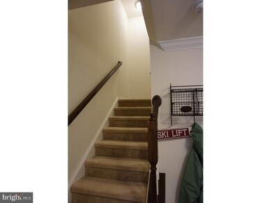 223 Iannelli Rd, Clarksboro, NJ 08020 - photo 3