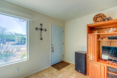 Living Room (1)