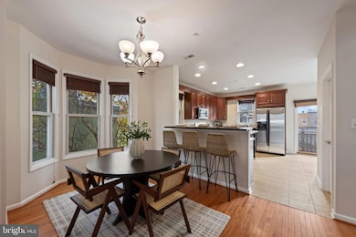 721 Dover St, Baltimore, MD 21230 - photo 4