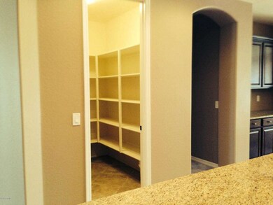 253 W Leatherwood Ave, San Tan Valley, AZ 85140 - photo 6