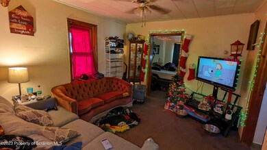 108 N Fillmore Ave, Scranton, PA 18504 - photo 7