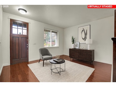 7110 SW Queen Ln, Beaverton, OR 97008 - photo 3