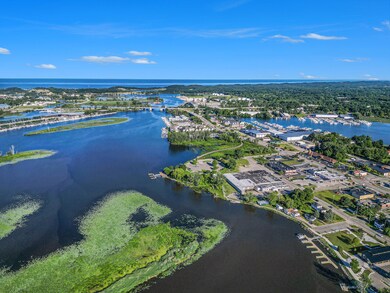 012_dji_0081