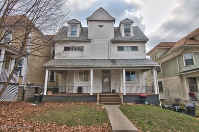 1520 Linden St, Scranton, PA 18510 - photo 2