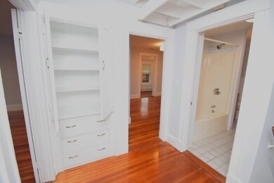 1133 Beacon St unit 2, Newton Highlands, MA 02461 - photo 7