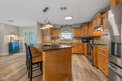 4. Kitchen 1
