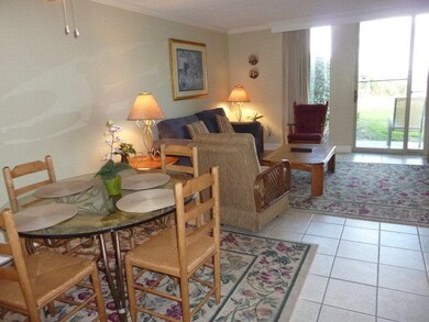 1175 N Beachview Dr unit 131, Jekyll Island, GA 31527 - photo 4