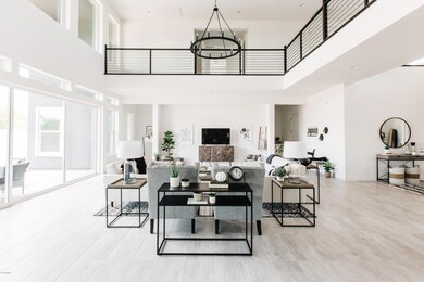 Great Room 2
