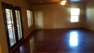 4698 W 23rd Ln, Yuma, AZ 85364 - photo 7