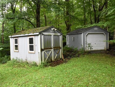 15201 Denny Rd, Meadville, PA 16335 - photo 7