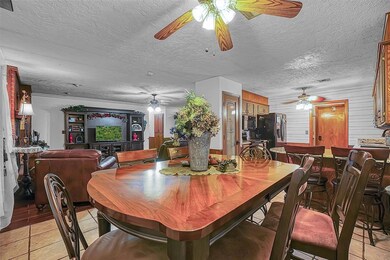 1108 S 13th St, Clinton, OK 73601 - photo 7