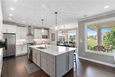 Kitchen 3