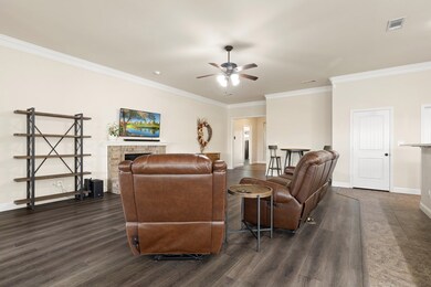 509 E 95th St, Odessa, TX 79765 - photo 7