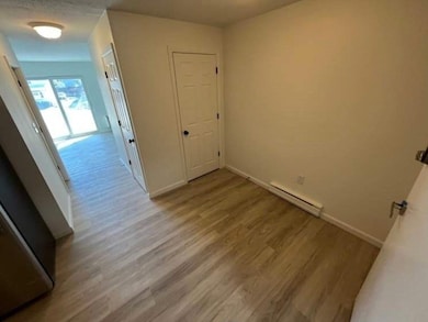 31 Vine St unit 26, Weymouth, MA 02188 - photo 6