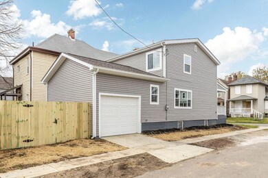 2020-04-22 541 Siebert St 04 (1)