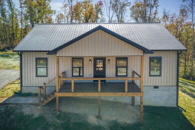 599 Hutchins Bend Rd, Sparta, TN 38583 - photo 5