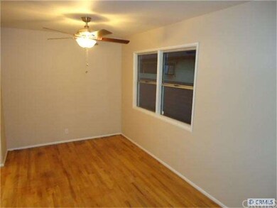 4213 Ashworth St, Lakewood, CA 90712 - photo 5