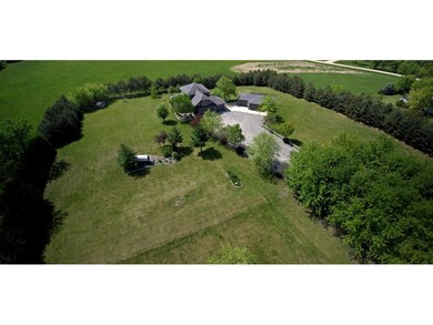 Another view of this property.  You will love to c