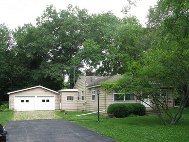 18 Clark Ave, Oswego, IL 60543 - photo 3