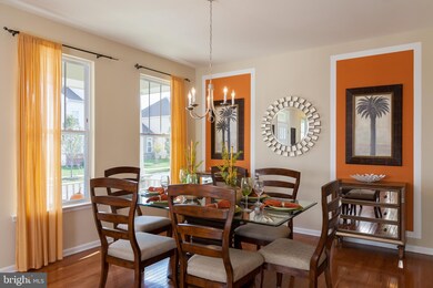 249 N Bayberry Pkwy, Middletown, DE 19709 - photo 2