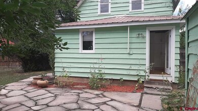 2310 W 2nd Ave unit 2310 and 2310 1/2 We, Durango, CO 81301 - photo 5