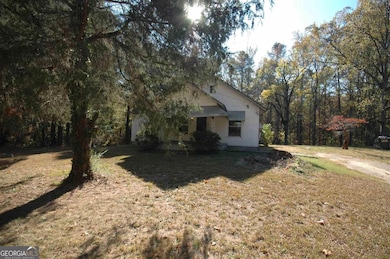 6570 Rivertown Rd, Fairburn, GA 30213 - photo 3