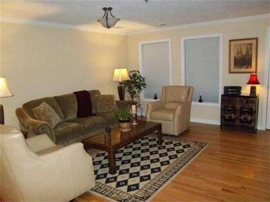 216 Reservoir St unit 202, Holden, MA 01520 - photo 7