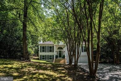 2464 Harpoon Dr, Stafford, VA 22554 - photo 4