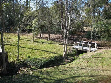 Land/Lot.