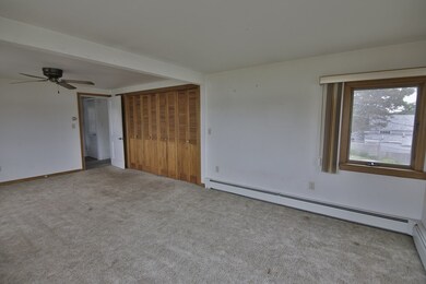 452R Washington St, Gloucester, MA 01930 - photo 5