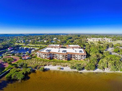 1513 NE Outrigger Landings Dr unit 302, Jensen Beach, FL 34957 - photo 6