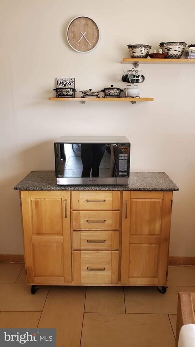 854 Woodlane Rd, Mount Holly, NJ 08060 - photo 6