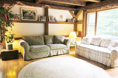 69 Sargent Rd, Center Conway, NH 03813 - photo 2