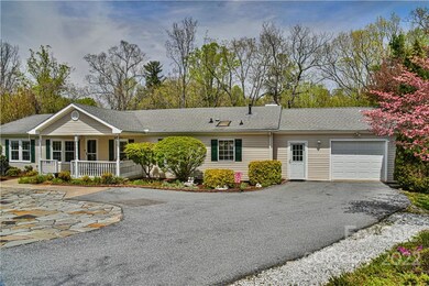 115 Founders Way, Arden, NC 28704 - photo 2