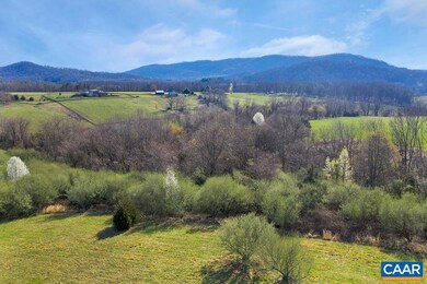 Lot 7 Sycamore Creek Cir unit 7, Samuel Miller, VA 22959 - photo 5
