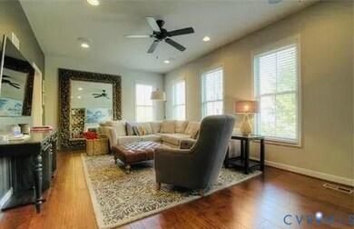 3810 Barnyard Trail, Glen Allen, VA 23060 - photo 5