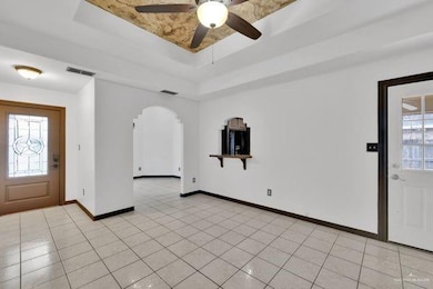 3808 Silver Ln, Pharr, TX 78577 - photo 2