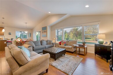 4618 Elmwood Dr, Blaine, WA 98230 - photo 7